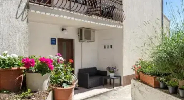 Apartment Roko, Prenota Appartamento Splitska 