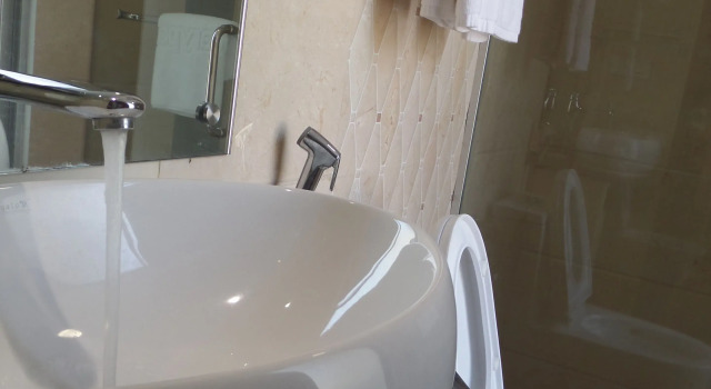 Номер Deluxe Hotel Bengal Canary Park