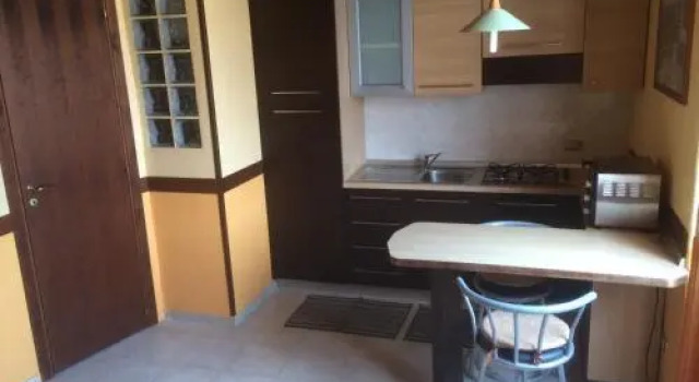 Twin houses & quo, Book Hotel Hotels in Sicily with Parking, Parking