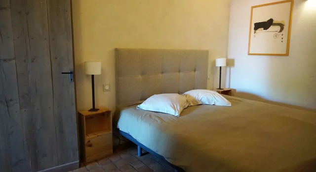 Les Clos de Paulilles, Rezervovat Hotel Port Vendres Vermillion Coast