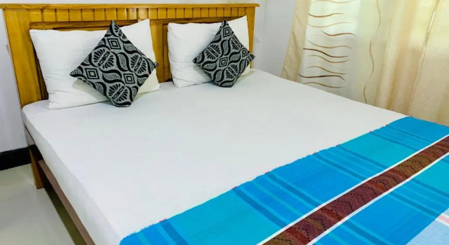 Rich Resort & Restaurant