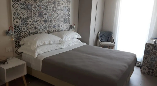 Balata Bianca