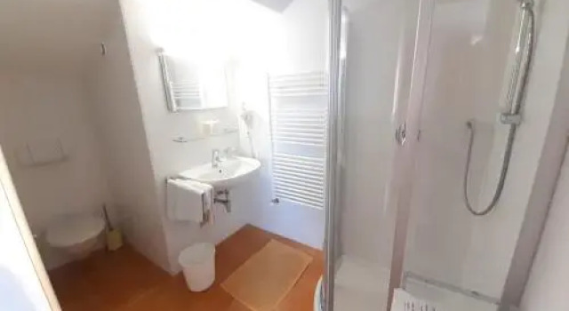 Haus Christine, Забронировать Отель Отели Штубайталь с парковкой, Парковка