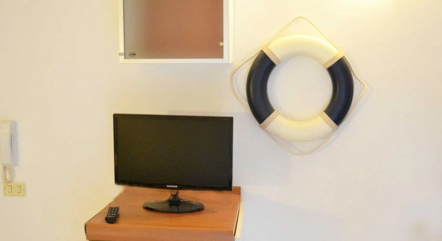 Casa Zezza, Book Guesthouse Zapponeta Apulia