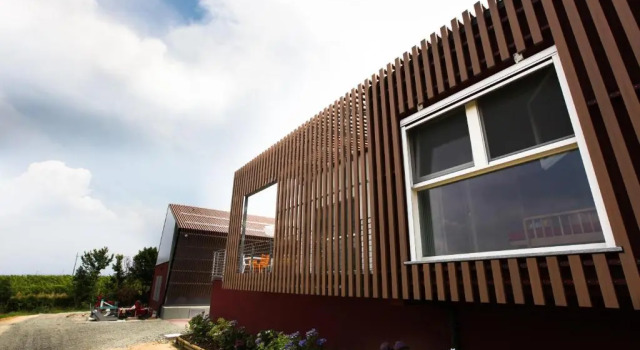 Eco Bio Agriturismo La Bella Vite, Reserva ahora Hotel Carpeneto Monferrato