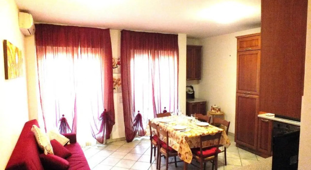 Casa Teresa, Varaa Hotelli Perugia Umbria