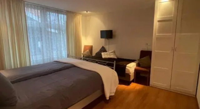 de Gouw, Book Hotel Noordgouwe 