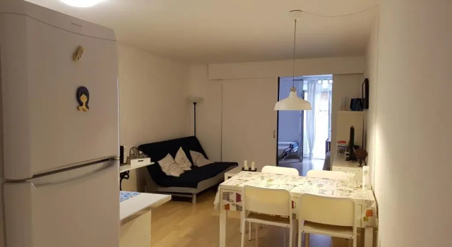 CostaBrava Colera Apartament, Забронировать Апартаменты/квартира Отели Колеров с парковкой, Парковка