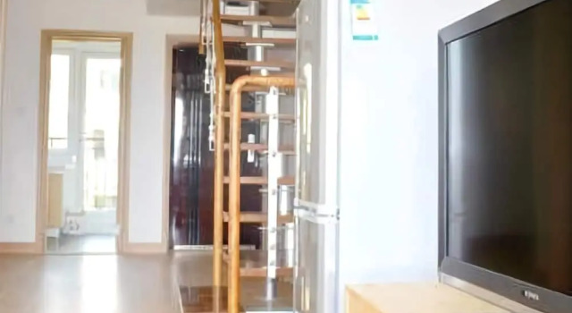 Sweetome Holiday Apartment, Забронировать Апартаменты/квартира Вэйхай Шаньдун