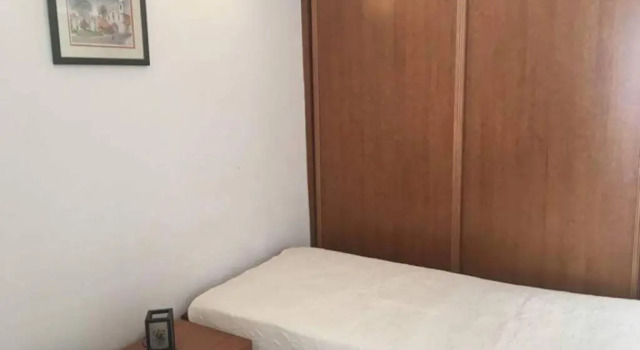 Buganvília Apartment Praia da Falésia