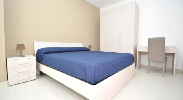 Апартаменты Standard Vecchia Fabbrica Apartments