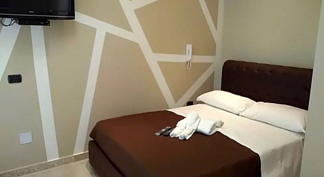 Battipaglia Centro, Buchen Sie Hotel Battipaglia Kampanien