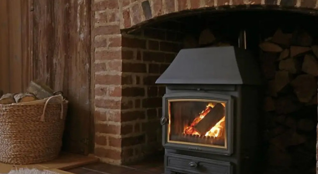 Lovely Cottage in Shottisham near Pub, Book Feriehus Hoteller i Framlingham med parkering, Parkering