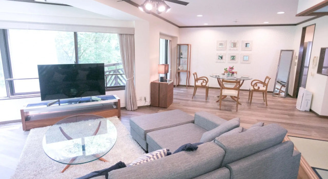 Sejour Oyama Annex 1st Building, Rezervovat Hotel Daisen Tottori