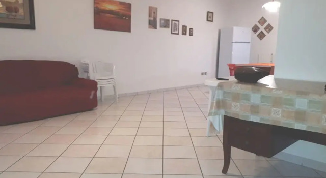 Casa a schiera per gruppi 11 posti letto, Buchen Sie Hotel Gallipoli Salento