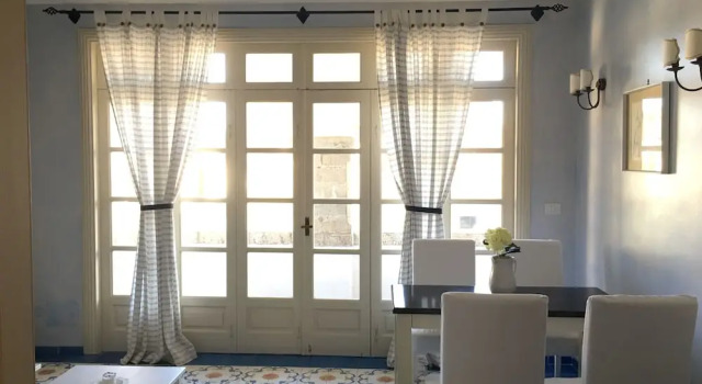 Nice Apartment in Corso Umberto: main center of Taormina!!, Забронировать Апартаменты/квартира Апартаменты Таормина, рядом с Ancient Theatre of Taormina, Апартаменты/квартира