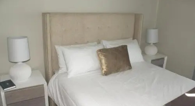 Holiday Home Nieuland
