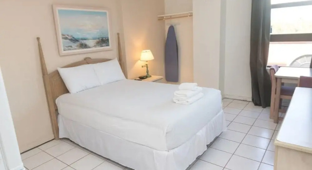 331 Studio Hollywood Beach, Забронировать Апартаменты/квартира Апартаменты Голливуд-Бич, Апартаменты/квартира