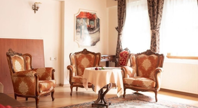 Xurupita Spa & Sports Hotel, Забронировать Вилла Отели Порту-Сегуру с бассейном, Бассейн