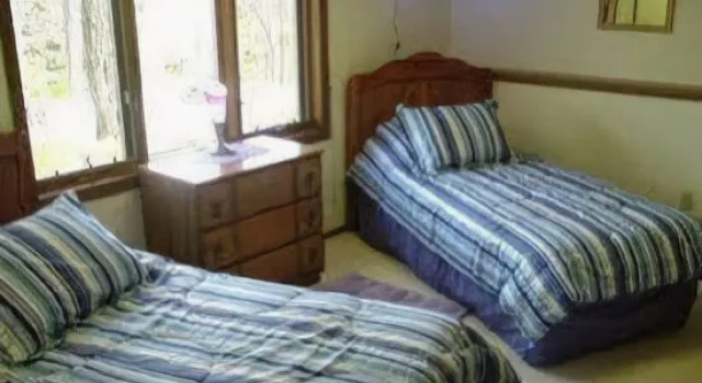 Sand County Vacation Homes, Забронировать Отель Отели The Dells 3 звезды, 3*