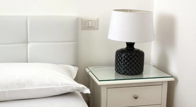 Dimora Grazia in Riva al Mare, Buchen Sie Ferienwohnung Monopoli Metropolitanstadt Bari