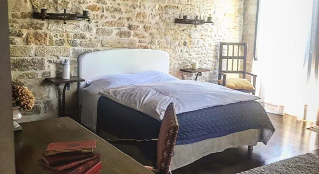 Château de Saint Geniès, Prenota Hotel Hotel a Aquitania con colazione, Colazione