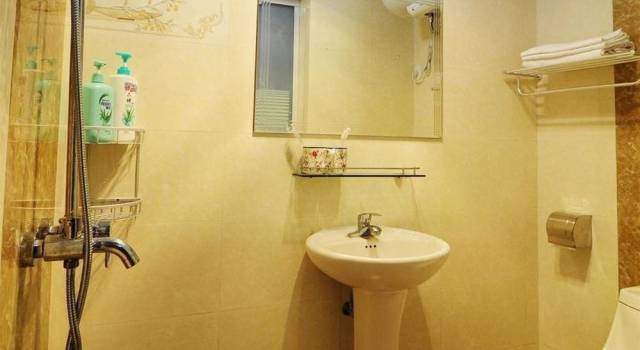 Xitang lvs Manor Hotel, Rezervați Hotel Jiaxing Zhejiang