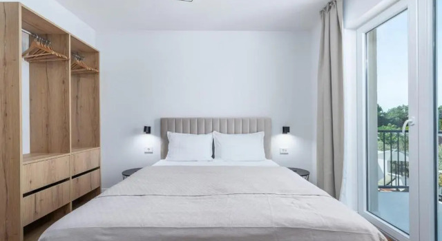 Villa An with Private Pool, Rezerwuj Willa Umag Umag Riviera