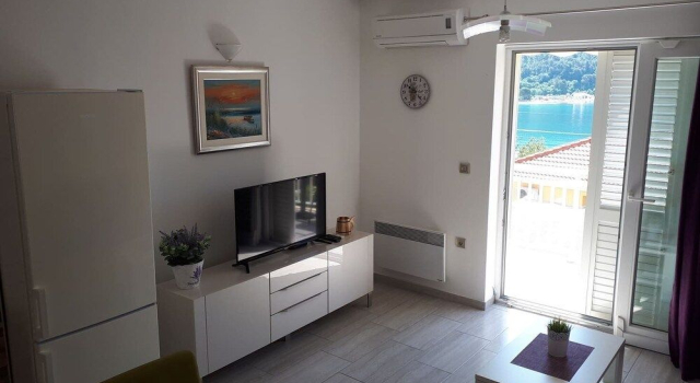 Apartments Šišević, Забронировать Апартаменты/квартира Отели Региона Дубровника с парковкой, Парковка