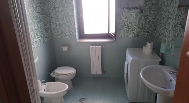 Коттедж с 2 комнатами Casa Vacanze duomo 59