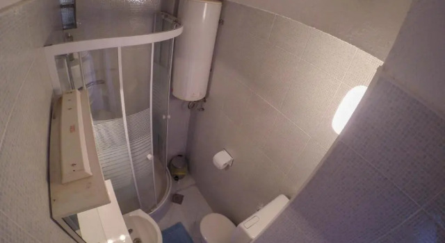 Номер Standard Guest Accommodation Sveti Jakov