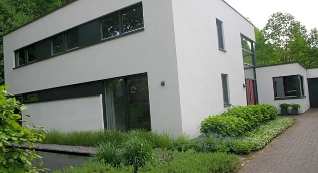 Avellano, Prenota Hotel Helmond Noord-Brabant