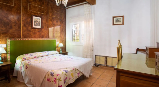 Villa Verde 42195