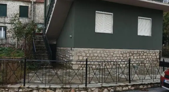 ELLI΄S HOUSE ΣΥΓΧΡΟΝΟ ΣΠΙΤΙ ΣΤΑ ΠΡΑΜΑΝΤΑ, Prenota Casa vacanze Cottage a Arta Regional Unit, Cottage