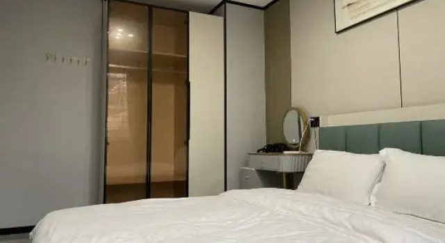 No. 83 Longfei RD, Longtian Town Fuqing Fujian, Book Hotel Fuzhou Fujian