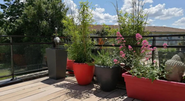 Апартаменты Superior Appart-hôtel Chanzy / Angoulême