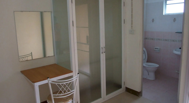 KPH Apartment