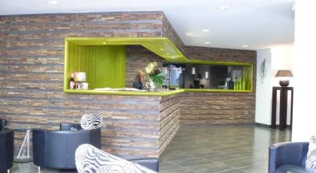 Relais et Châteaux Le Chambard, Book Hotel 5-Star Hotels in Alsace, 5*