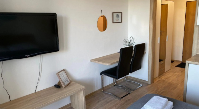 Apartment Poprad, Забронировать Апартаменты/квартира Апартаменты Прешовский края, Апартаменты/квартира
