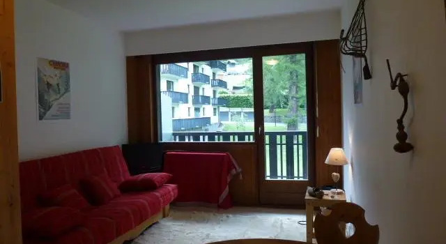 Studio Brévent