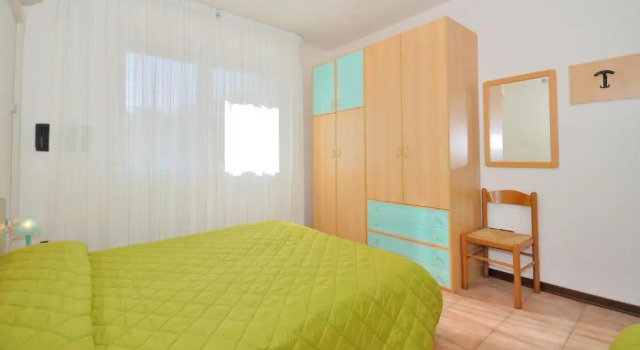 Villaggio Lido del Sole, Забронировать Отель Отели Бибионе-Пинеда с бассейном, рядом с Долина Вальгранде, Бассейн