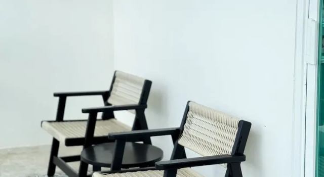 Двухместный номер Standard Grand Supicha City Hotel