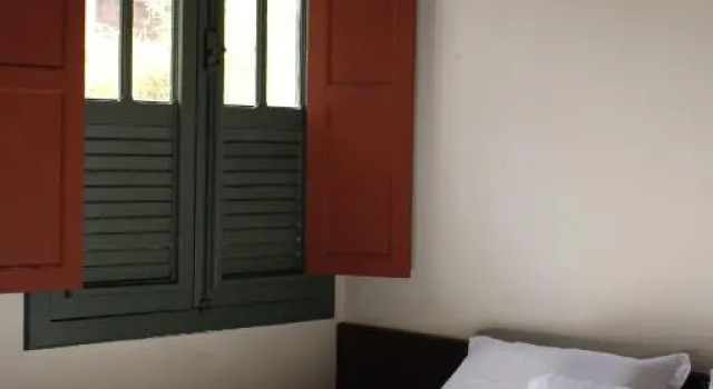 Одноместный номер Standard San Diego Suítes Hotel Quadrado