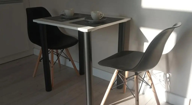 Kawalerka w Centrum Kalisza, Buchen Sie Hotel Kalisz 