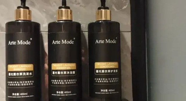 Jitai Boutique Hotel, Varaa Boutique-hotelli Shanghai Shanghai