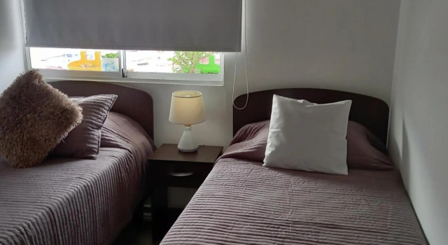 Matiz 01, Book Hotel Hotels in Tarapacá with a Pool, Swimming Pool