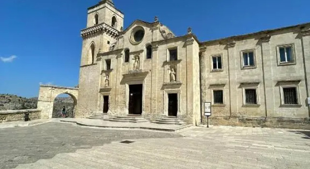 Casa Vacanze Bb 164-166 (Adults Only)