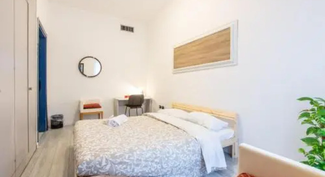 Matteo Guest House 2, Забронировать Гостевой дом Гостевые дома Читта Студи, Гостевой дом