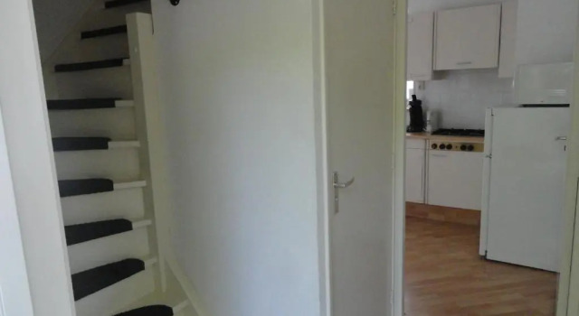 Vakantiewoning Duinoord Domburg, Book Hotel Domburg 