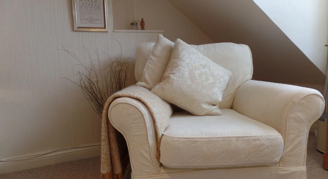 Beechgrove B&B